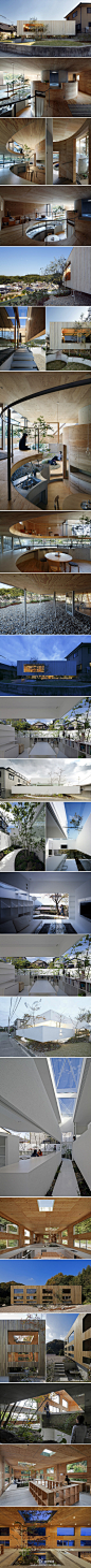 前田圭介，日本建筑师，1974年生于广岛，1998年毕业于国士馆大学工学部建筑学专业，2003年设立UID建筑事务所。