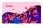 Hello Dribbble!
by Hugo Garduno