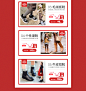 格慕隆旗舰店