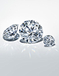 aw23-e-pandora-diamonds-solo-diamonds-2-27-srgb