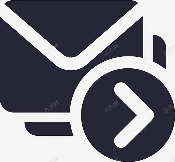 在线发短信平台网页怎么发的