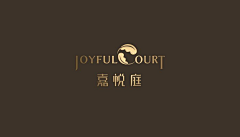 壹·贰采集到logo