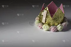 第一个生日皇冠