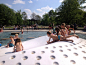 009-Oosterpark Paddling Pool by Carve