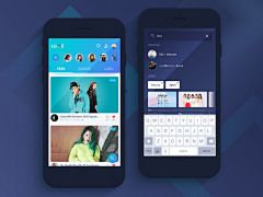 荷兰ROBBEN♀HOLLAND罗本采集到app