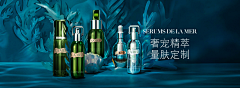 -xiang-采集到化妆品摄影