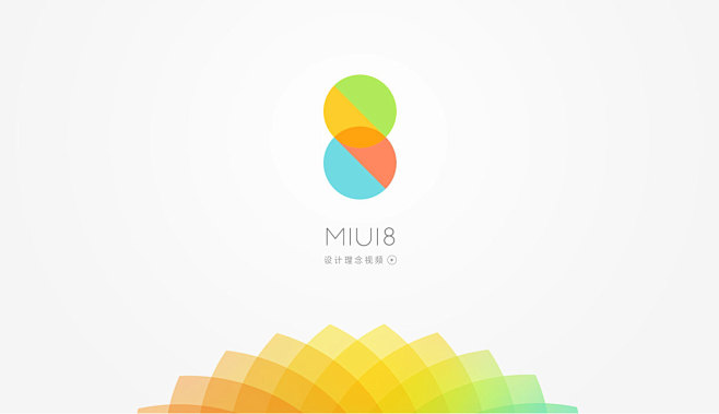 miui8-084.jpg (1240×...