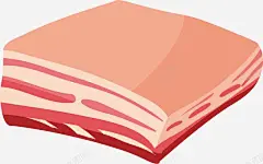 生鲜宣传单生鲜名片 设计图片 免费下载 页面网页 平面电商 创意素材