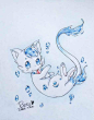 贝蒂