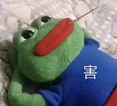 @微末壁纸 的个人主页 - 微博