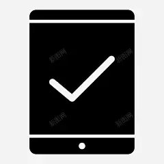 平板电脑接受安卓平板电脑电脑平板电脑图标高清素材 ipad 安卓平板电脑 小工具 平板电脑接受 显示器 电脑平板电脑 免抠png 设计图片 免费下载