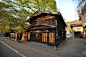 kakunodate_castle_town_3005