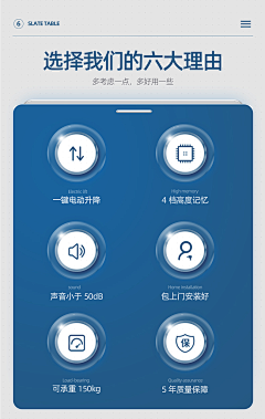 渺颜采集到icon/属性图标