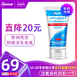 O1CN01RhovEP1elk10O8qhf_!!0-item_pic.jpg (800×800)