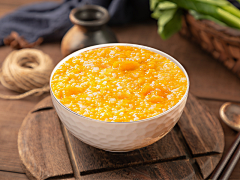 云上有朵糖采集到美团菜品