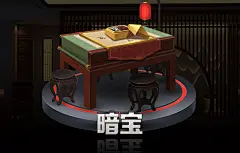 注册流程说明