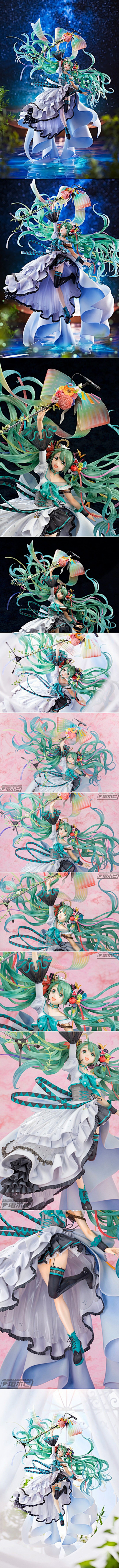 小笙笙哇采集到娃娃