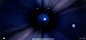 游戏GIF-梦幻新诛仙
