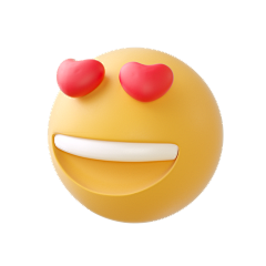 瑚丫采集到emoji表情包