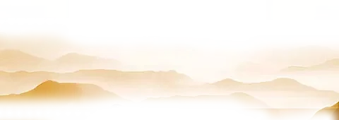 山水水墨 (868)