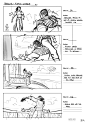 michel-donze-absolver-storyboard-risryn-02