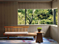 thumbs_hirsch_bedner_associates_and_kume_sekkei_co_four_seasons_hotel_kyoto_japan_bench_sitting_area.jpg.770x0_q95.jpg (770×580)