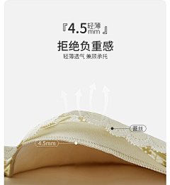 小*T采集到厚度