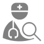 icon_75_s