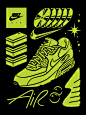 nike_airmax_14