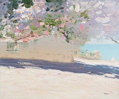 蒸蒸蒸采集到Bato Dugarzhapov