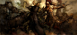 123_battle