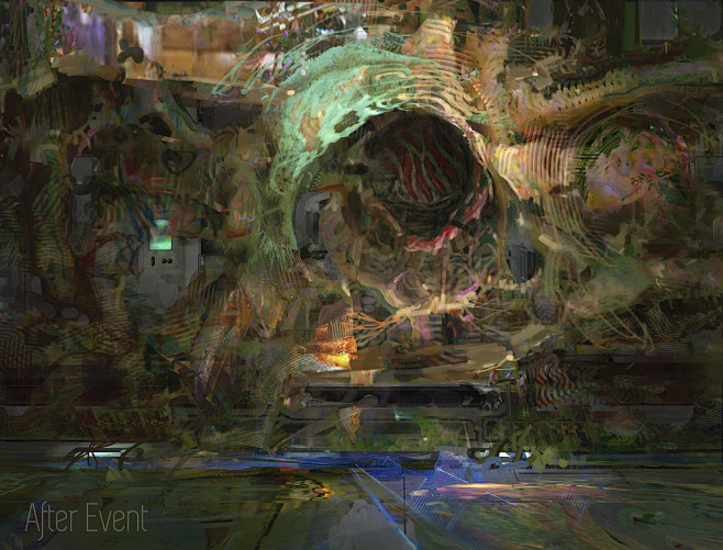 Earthen Dwelling, Fi...