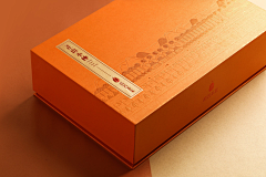 sjhw2uhw2采集到茶叶礼盒