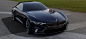 BMW Z3 M Coupe Concept : Next Gen Concept of BMW Z3 M Coupe