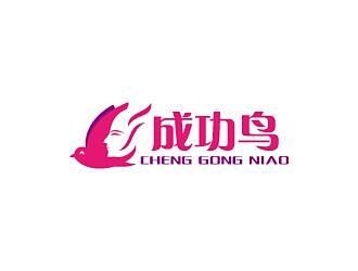 飞鸟logo_百度图片搜索