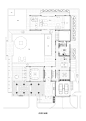 Mandarin Palace-Layout Plan 02