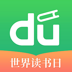 夏凡111采集到LOGO