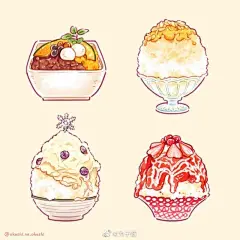 采集图片