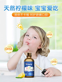 *Abby*采集到适用人群