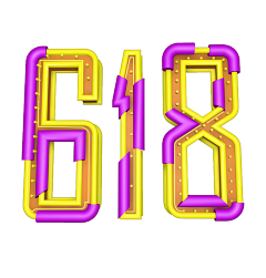 鸣人姗采集到618