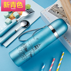 茹果果儿采集到QQ36157931的原创画板