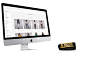 Top Creative Work On Behance : Showcase and discover creative work on the world's leading online platform for creative industries.