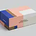 Top Creative Work On Behance : Showcase and discover creative work on the world's leading online platform for creative industries.