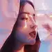-且为卿辞-