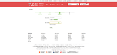 罹夙采集到web-找回密码流程