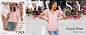 https://www.amazon.com/Summer-Shirts-Dressy-Casual-Elegant/dp/B0C23V9196/ref=m_crc_dp_lf_d_t1_d_sccl_1_11/133-4198878-2922634?pd_rd_w=63RL6&content-id=amzn1.sym.76a0b561-a7b4-41dc-9467-a85a2fa27c1c&pf_rd_p=76a0b561-a7b4-41dc-9467-a85a2fa27c1c&