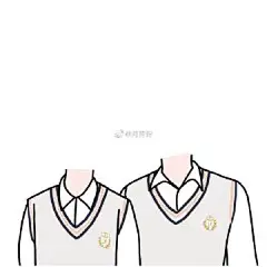 韩国无头情侣小人素材拾柒素材分享#拾柒#情侣抠图素材#送爱豆上拾柒开屏#

  
你是春日吹来花信的风 
是夏夜里倒悬的星河 
是秋风中渐行渐远的雁 
是冬雪初霁时的暖阳闪烁着金边 ...展开全文c