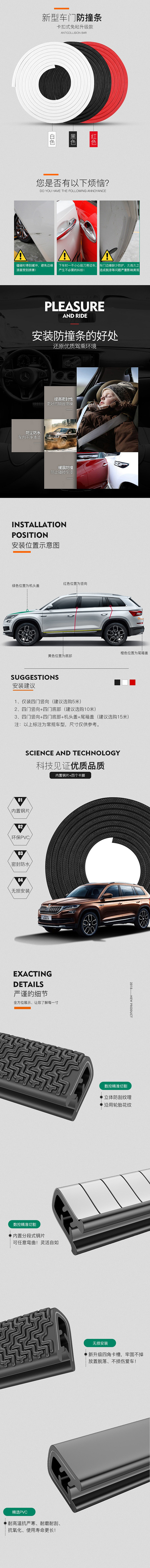 汽车用品-车门防撞条详情_杨路佳_68D...