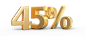 45_gold_198