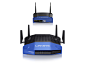 Linksys AC 1900 WRT
